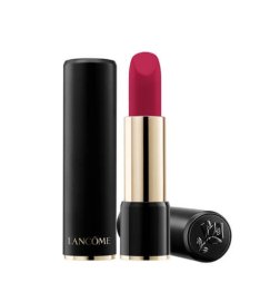 L'Absolue Rouge Drama Matte L'Absolue Rouge Drama Matte